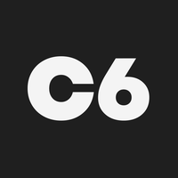 Logo C6