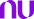 Logo Nubank